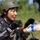 IMG 0111