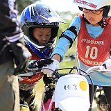 IMG 0117