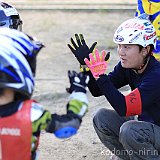 IMG 0125