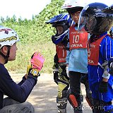 IMG 0129