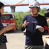 IMG 0136