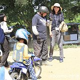 IMG 0141