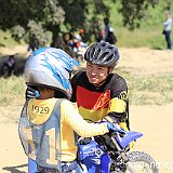 IMG 0146