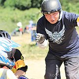 IMG 0147