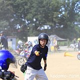 IMG 0148