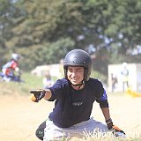 IMG 0152