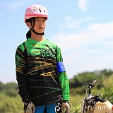 IMG 0159