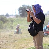 IMG 0163