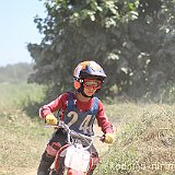 IMG 0170