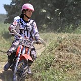 IMG 0174