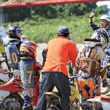 IMG 0178