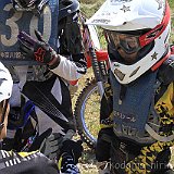 IMG 0183