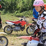IMG 0184