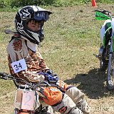 IMG 0185