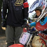 IMG 0206