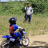 IMG 0210