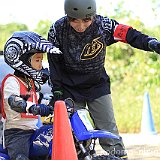 IMG 0211