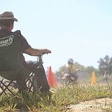 IMG 0219