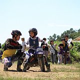 IMG 0220