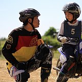 IMG 0222