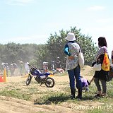 IMG 0223