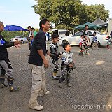IMG 0337