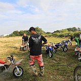 IMG 0339