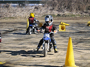 写真その2