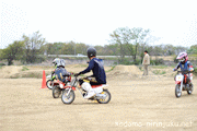 �ʐ^����7