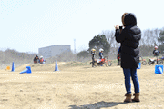 写真その36