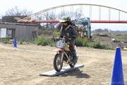 �ʐ^����124