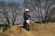 �ʐ^����125
