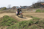 �ʐ^����126