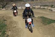 �ʐ^����136