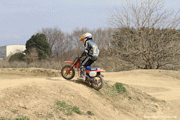 �ʐ^����140