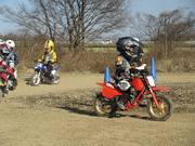 �ʐ^����104