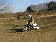 �ʐ^����106