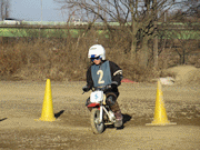 �ʐ^����108