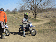 �ʐ^����53