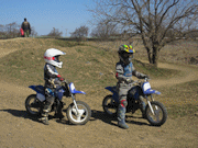�ʐ^����54