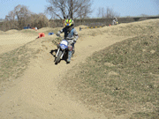 �ʐ^����56