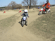 �ʐ^����57