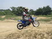 �ʐ^����58
