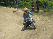 �ʐ^����61