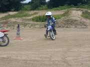 �ʐ^����34