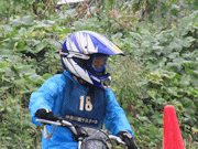�ʐ^����32