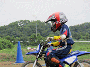 �ʐ^����62