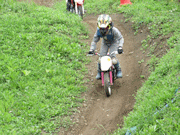 �ʐ^����70
