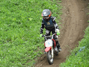 �ʐ^����71