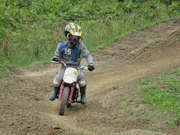 �ʐ^����72